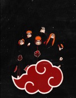 By Akatsuki