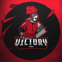 VICTORY eSport