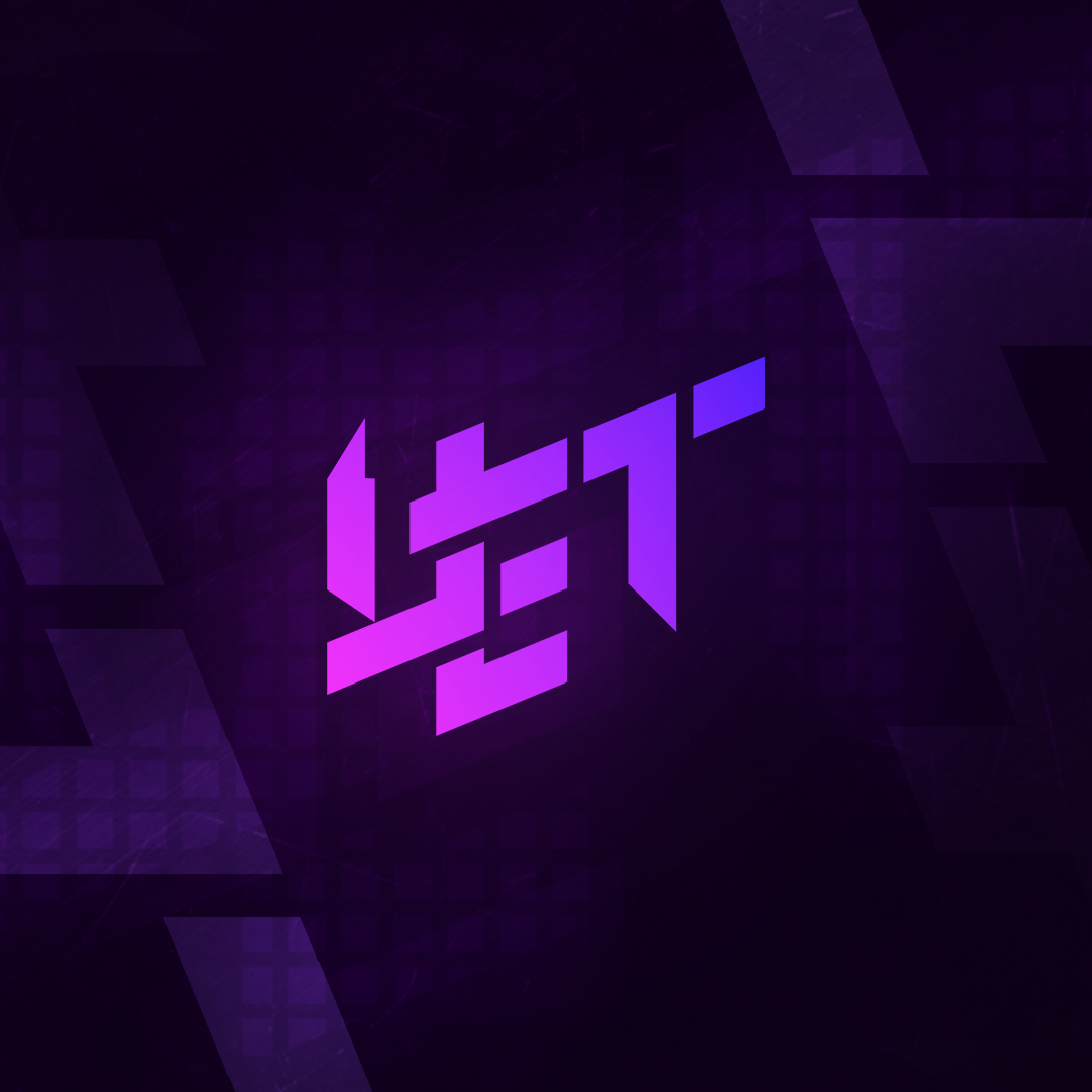 UET ESPORTS