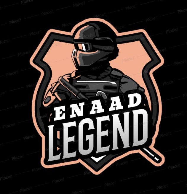 Enaad