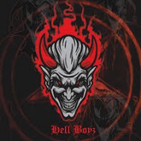 Hell boys