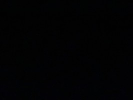 Invitation Banner
