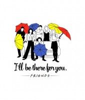 Friends Esports