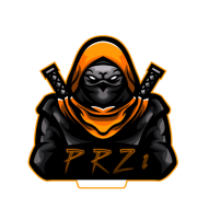 Real PRZz