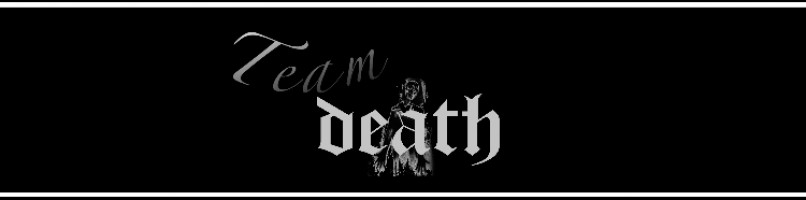 Invitation Banner