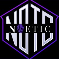NOTC is BacK