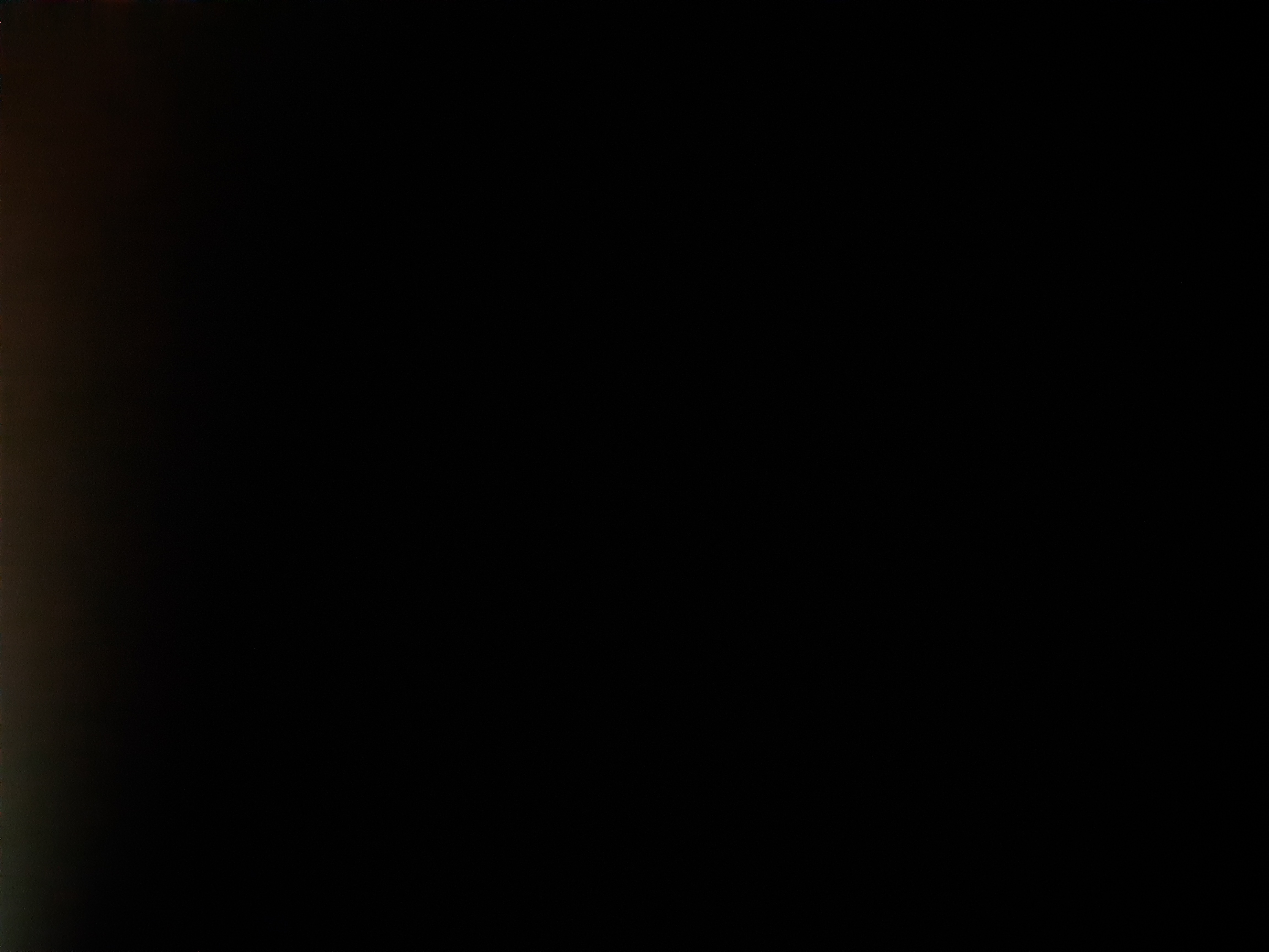 Invitation Banner