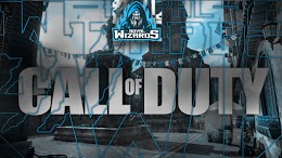 Invitation Banner