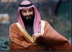 saudi controllerr