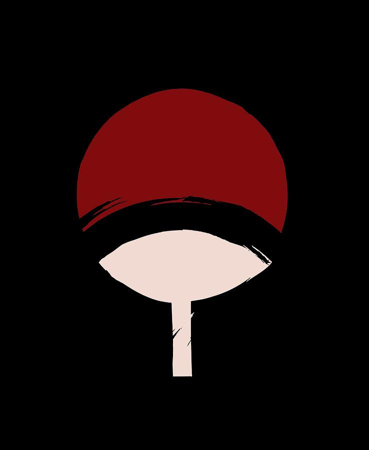 Uchihax