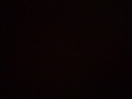 Invitation Banner