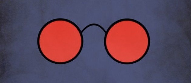 Invitation Banner