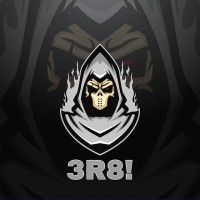XErq