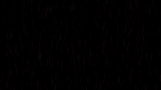 Invitation Banner