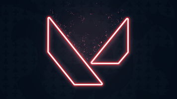 Invitation Banner