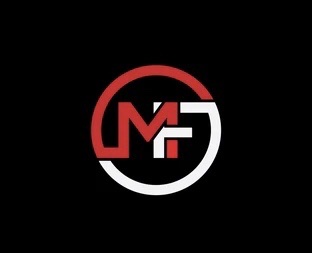 MNSF