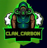 carbon