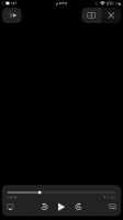 Invitation Banner
