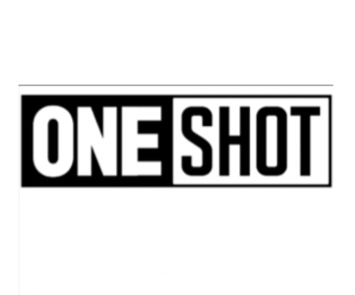 oneshot1
