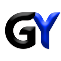 Glory Clan