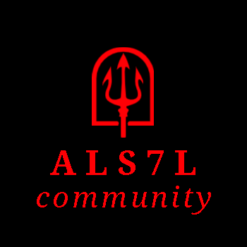 Invitation Banner