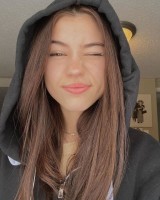 ATRKH