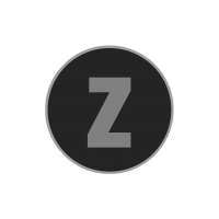 ZMFf