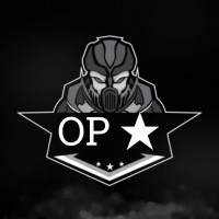 Op teem