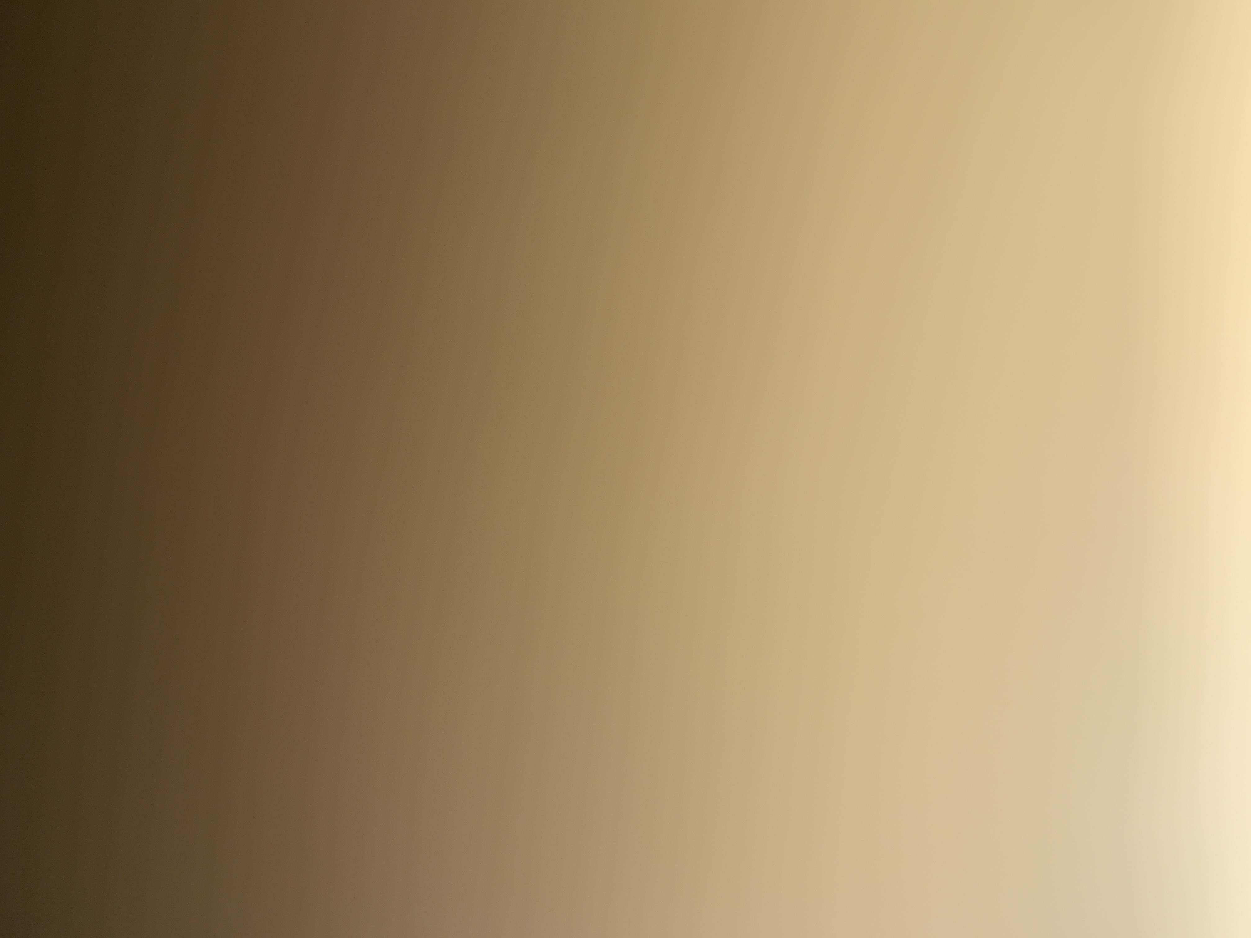 Invitation Banner