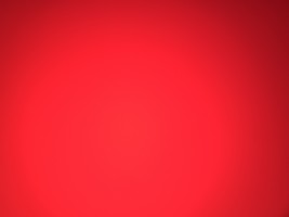 Invitation Banner