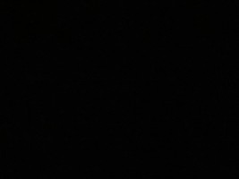 Invitation Banner