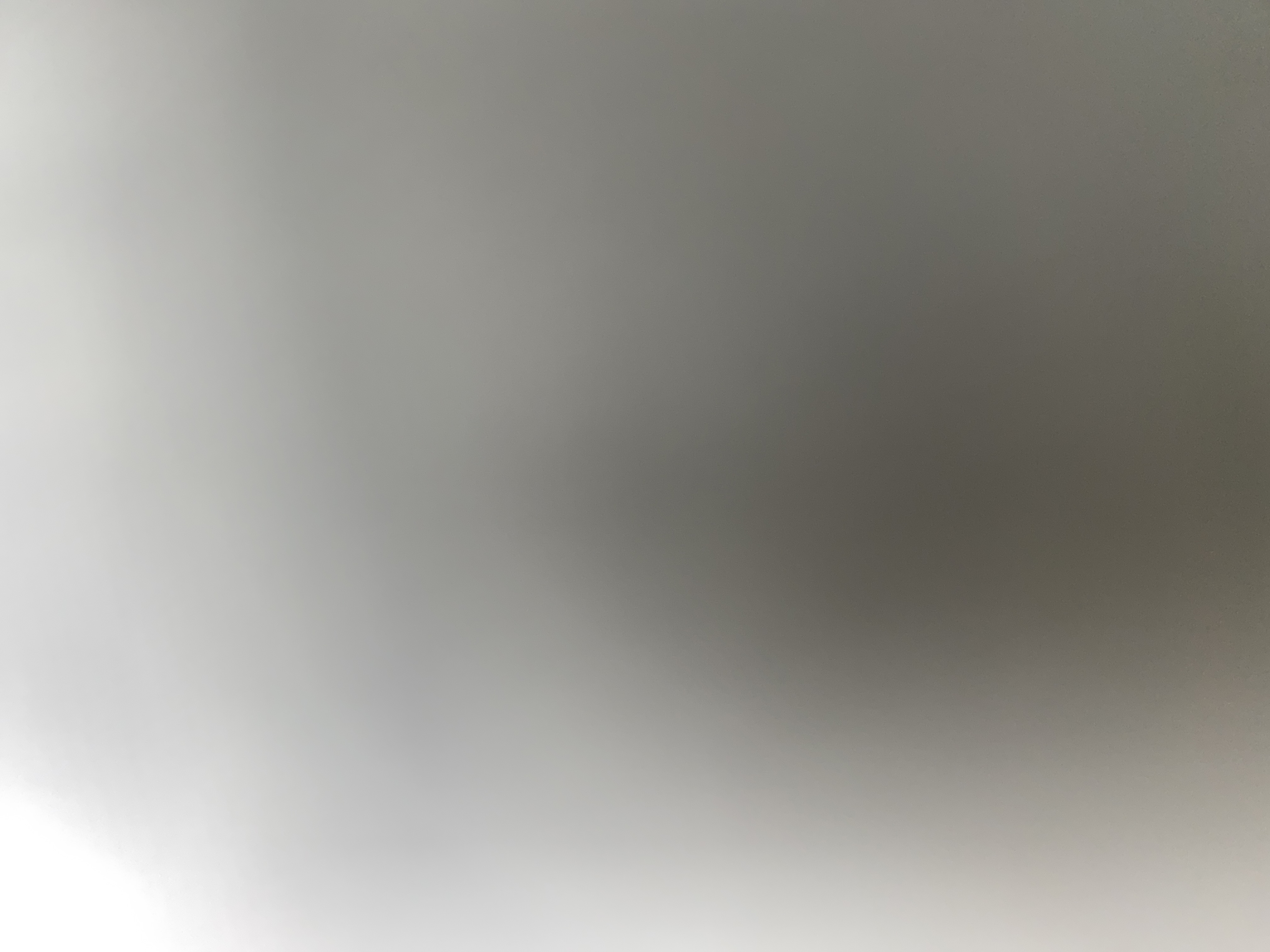 Invitation Banner