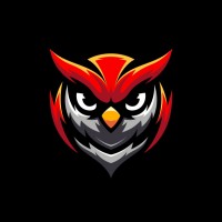 THE OWLVAS
