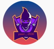 alhilalal