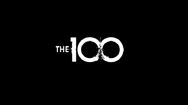 the one hundred