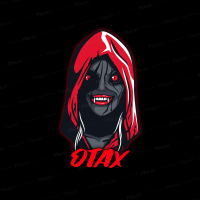 Otax sport