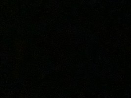 Invitation Banner