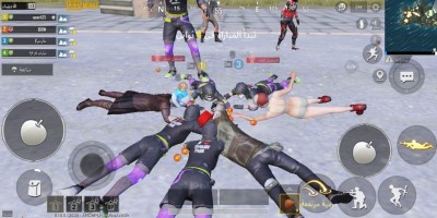 nNnn