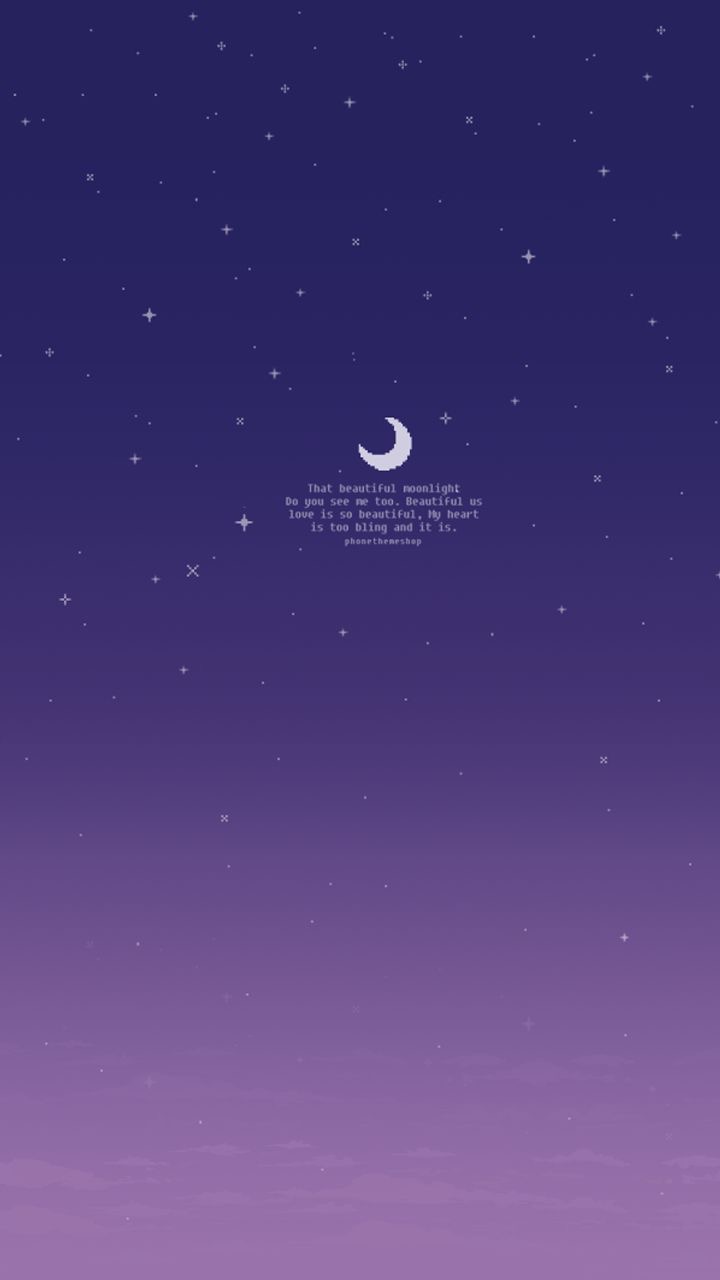 Invitation Banner