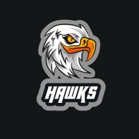 HAWKS CLAN