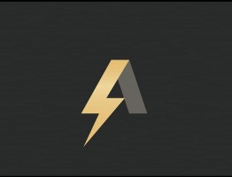 AntaykTeam