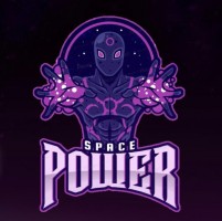 space power