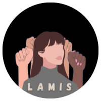 LAMIS