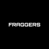 Fraggers