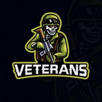 Veterans Team