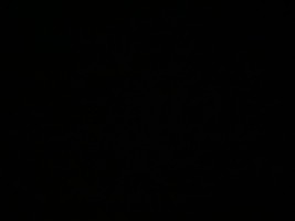 Invitation Banner
