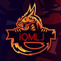 Invitation Banner