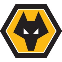 EXPORT