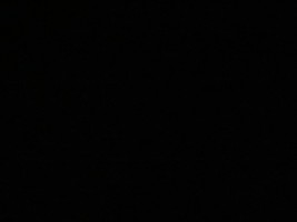 Invitation Banner