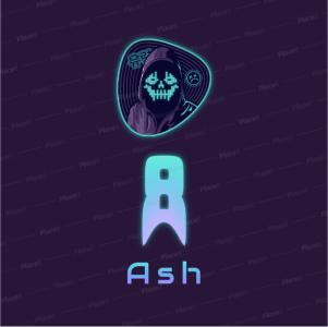 EIGHT ASH